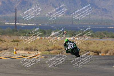 media/Oct-08-2023-CVMA (Sun) [[dbfe88ae3c]]/Race 4 Supersport Open/